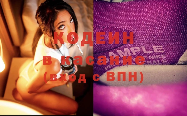 сатива Алексеевка