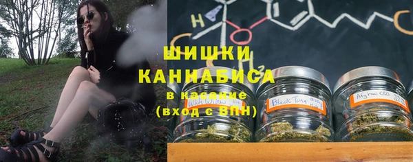 сатива Алексеевка